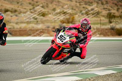 media/Nov-22-2025-2WTD (Sat) [[7eb050eb5f]]/A Group/Session 3 (Turns 5 and 6)/